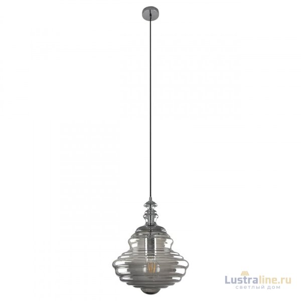 Подвесной светильник Loft IT La Scala 2075-B Подвесной светильник Loft IT La Scala 2075-B