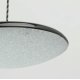 Подвесной светодиодный светильник De Markt Перегрина 5 703011101