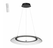 Подвесной светильник Novotech Welle 359189 Подвесной светильник Novotech Welle 359189