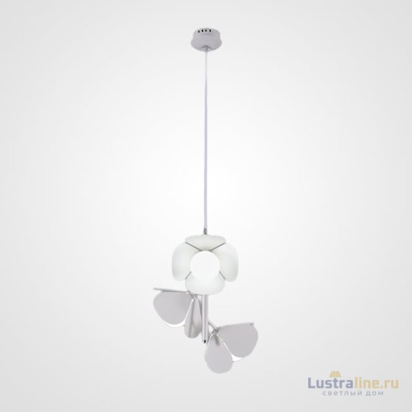 Подвесной светильник ImperiumLoft Janita 213635-23 Подвесной светильник ImperiumLoft Janita 213635-23