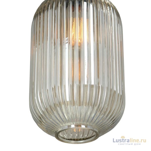 Подвесной светильник Vitaluce V4842-1/1S