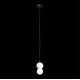 Подвесной светильник Loft IT Quill 10109 Light grey
