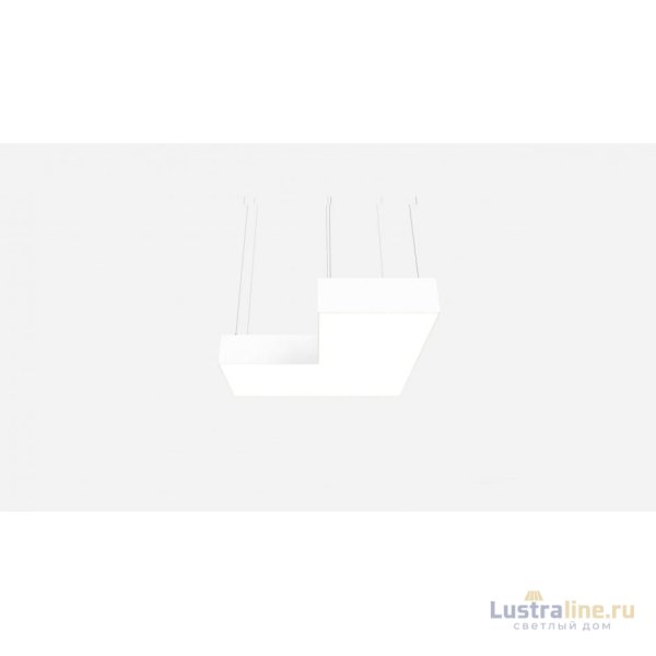 Подвесной светильник Siled Cubo 7370658 Подвесной светильник Siled Cubo 7370658