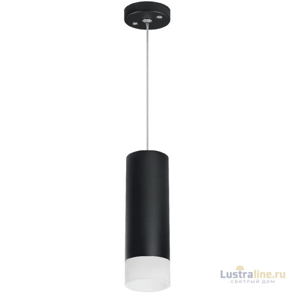 Подвесной светильник Lightstar Rullo RP48731 (214487+590057+202431)
