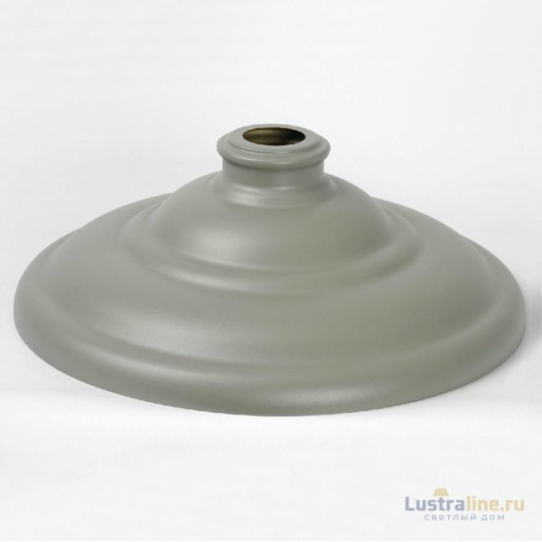Подвесной светильник Lussole Badger LSP-8922 Подвесной светильник Lussole Badger LSP-8922