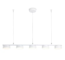 Подвесной светильник Ambrella Light Comfort FL51733