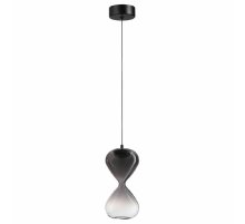 Подвесной светильник Odeon Light Pendant Glessi 5092/4LA