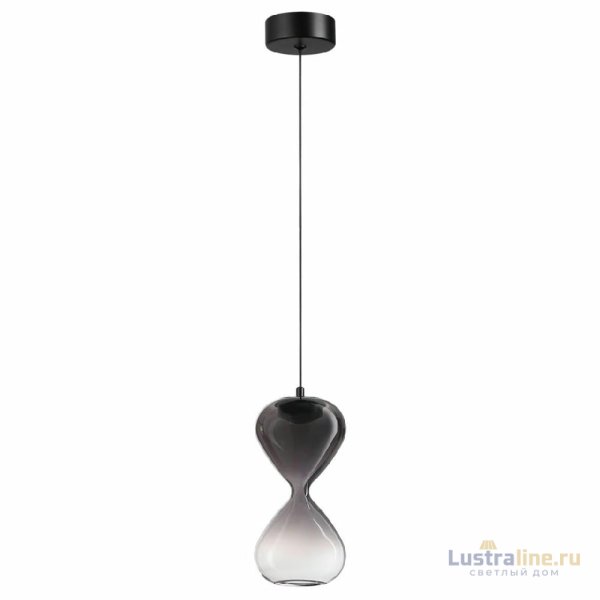 Подвесной светильник Odeon Light Pendant Glessi 5092/4LA Подвесной светильник Odeon Light Pendant Glessi 5092/4LA