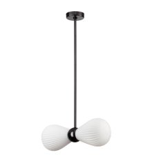 Подвесной светильник Odeon Light Elica 5418/2