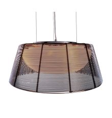 Подвесной светильник Deko-Light Filo Sat 342032