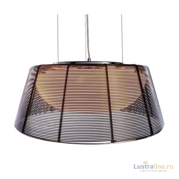Подвесной светильник Deko-Light Filo Sat 342032