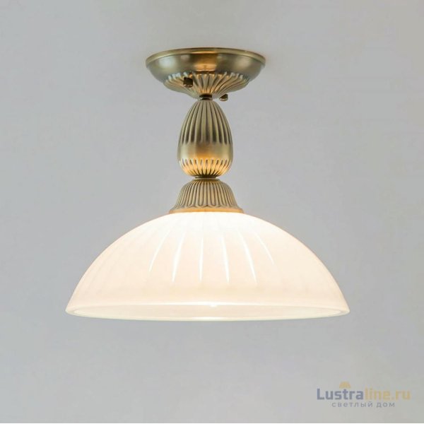 Подвесной светильник Citilux Латур CL413212