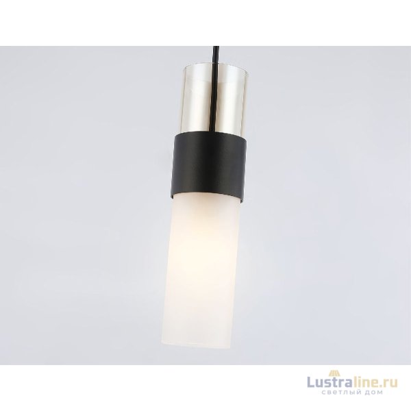 Подвесной светильник Ambrella Light High Light Heigh Light LH55101