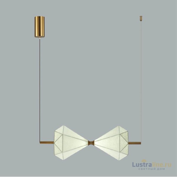 Подвесной светильник Odeon Light L-vision Sand Glass 7090/10L Подвесной светильник Odeon Light L-vision Sand Glass 7090/10L
