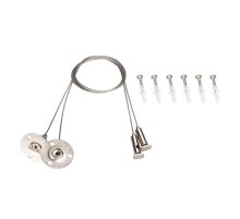 Подвес Arlight ALT-Largo-Hang-L1000 031986