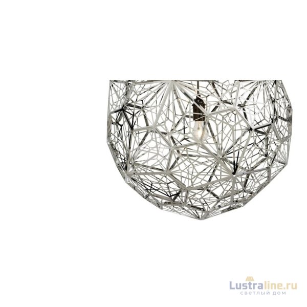 Подвесной светильник ImperiumLoft Etch Web 73597-22 Подвесной светильник ImperiumLoft Etch Web 73597-22