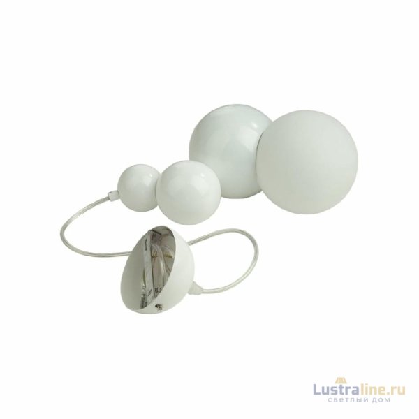 Подвесной светильник Lumion Blasen 6565/1A Подвесной светильник Lumion Blasen 6565/1A