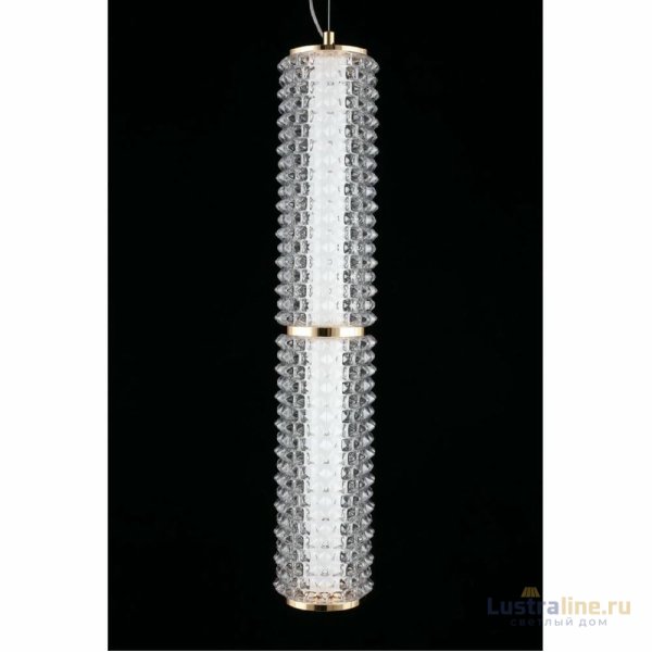 Подвесной светильник Aployt Ozann APL.331.06.29