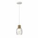Подвесной светильник Lumion Ice 6583/1A