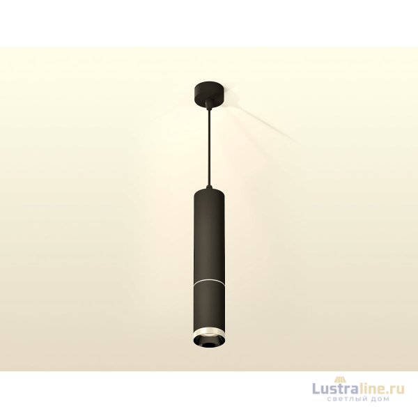 Подвесной светильник Ambrella Light Techno Spot XP6323001 (A2302, C6356, A2060, C6323, N6132)