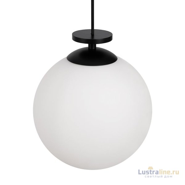 Подвесной светильник Freya Impulse FR5221PL-01B Подвесной светильник Freya Impulse FR5221PL-01B