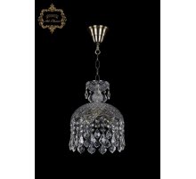 Подвесной светильник Art Classic 14.781.22.Pa.L