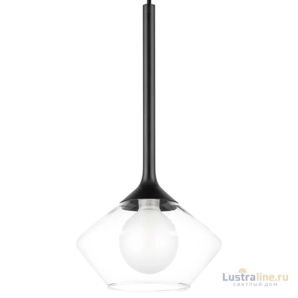 Подвесной светильник Lightstar Vetro 801202 Подвесной светильник Lightstar Vetro 801202