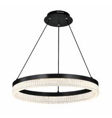 Подвесной светильник Lightstar Rotonda 736167