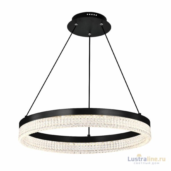 Подвесной светильник Lightstar Rotonda 736167 Подвесной светильник Lightstar Rotonda 736167