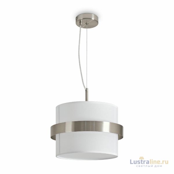 Подвесной светильник Freya Bride FR5367PL-01N