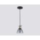 Подвесной светильник Ambrella Light Loft Traditional TR3406