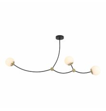 Подвесной светильник Lussole LSP-8913