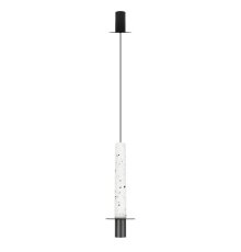 Подвесной светильник Loft IT Lava 10361B