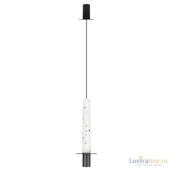 Подвесной светильник Loft IT Lava 10361B Подвесной светильник Loft IT Lava 10361B