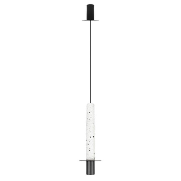 Подвесной светильник Loft IT Lava 10361B