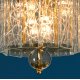 Подвесной светильник Delight Collection BY9026 BY9026-260