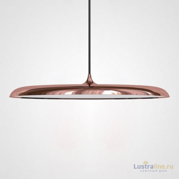 Подвесной светильник ImperiumLoft Nordlux Artist 189854-26