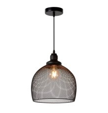 Подвесной светильник Lucide Mesh 43404/28/30