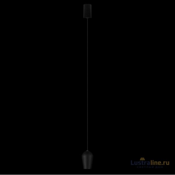 Подвесной светильник Loft IT Blackout 10357/1