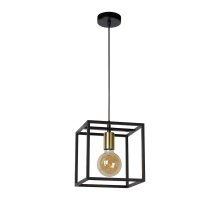 Подвесной светильник Lucide Ruben 00424/01/30