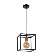 Подвесной светильник Lucide Ruben 00424/01/30