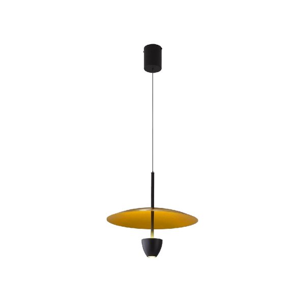 Подвесной светильник Kink Light Синди 08466-35,20(33)