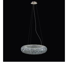 Подвесной светильник Lightstar Onda 741104