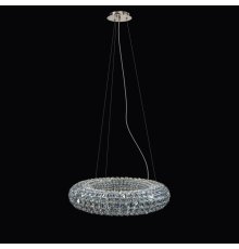 Подвесной светильник Lightstar Onda 741104
