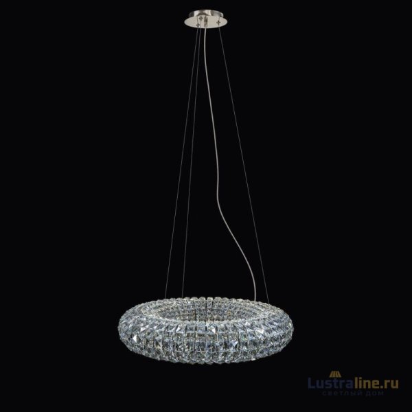 Подвесной светильник Lightstar Onda 741104 Подвесной светильник Lightstar Onda 741104
