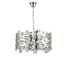 Подвесной светильник ST LUCE LETINA SL1103.103.08