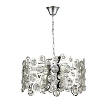 Подвесной светильник ST LUCE LETINA SL1103.103.08
