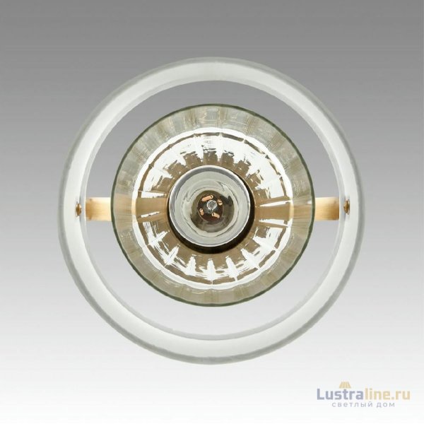 Подвесной светильник Lumion Jane 6593/1 Подвесной светильник Lumion Jane 6593/1