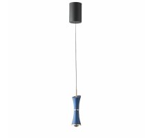Подвесной светильник Lumion Lasse 5697/7L