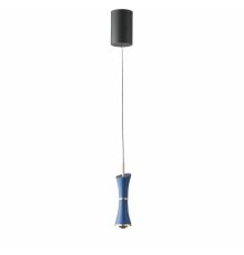 Подвесной светильник Lumion Lasse 5697/7L